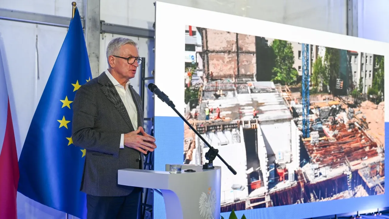 Zdjęcie Laboratorium kryminalistyczne – co to jest i jak działa w śledztwach?