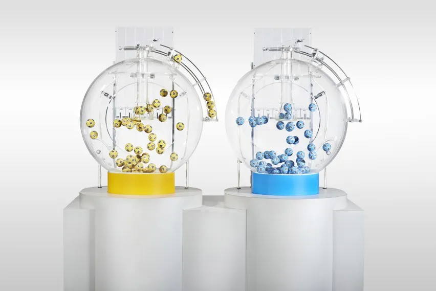 Zdjęcie Największe prawdopodobieństwo wygranej w grach lotto – Kaskada i Mini Lotto