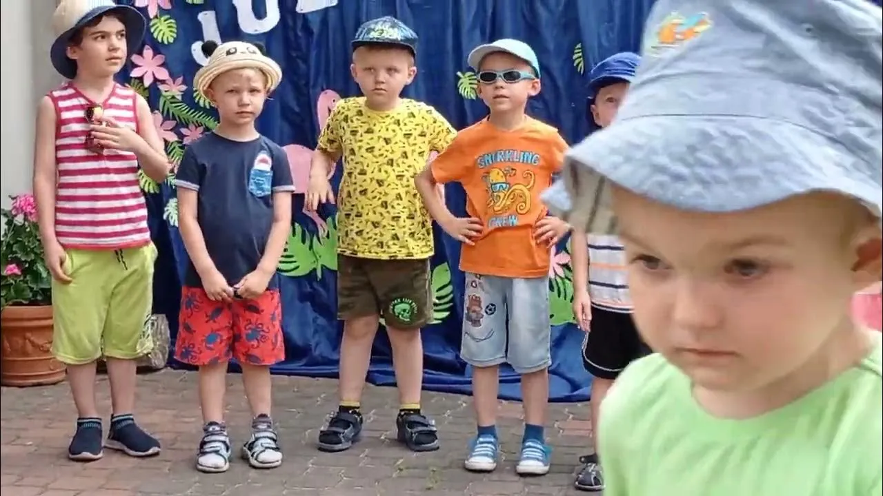 Zdjęcie Czy przedszkola mają ferie? Sprawdź, kiedy placówki są zamknięte