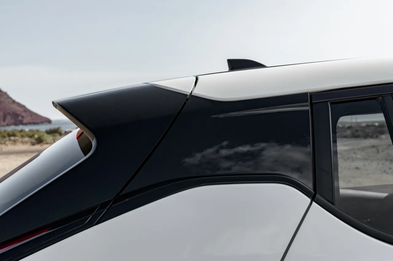 Zdjęcie Czy używany Nissan Leaf to dobry wybór? Oto co musisz wiedzieć