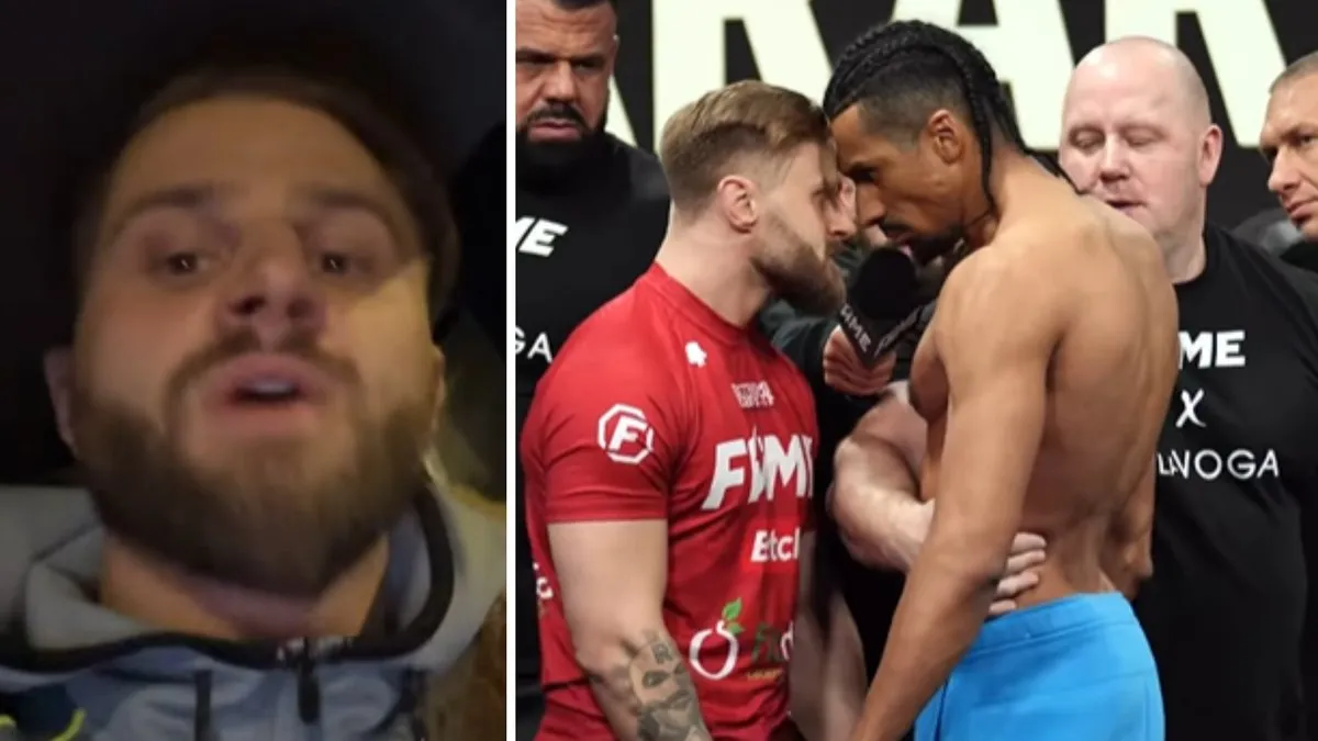 Zdjęcie E-sportowe skandale i konflikty na przestrzeni lat