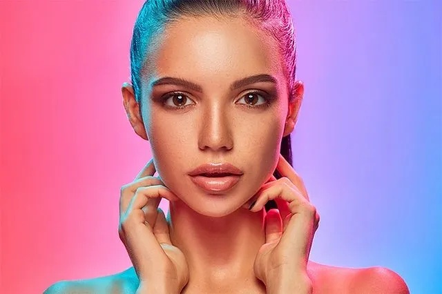 Zdjęcie Jak znaleźć modelkę do zdjęć: skuteczne metody i porady dla fotografów
