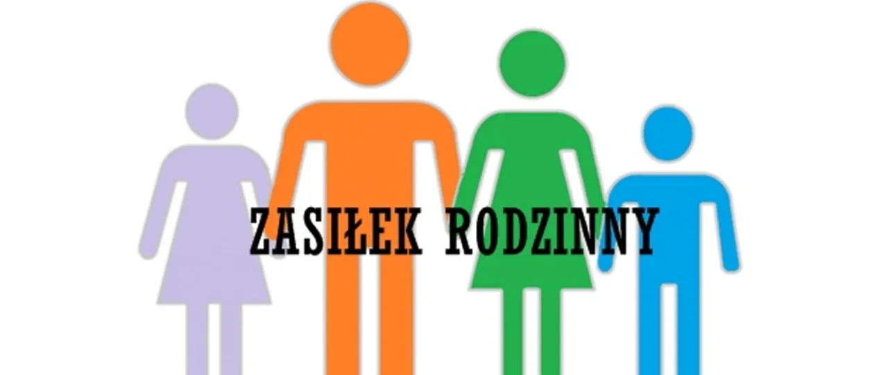 Zdjęcie Rodzinne kiedy składać: uniknij opóźnień w świadczeniach rodzinnych