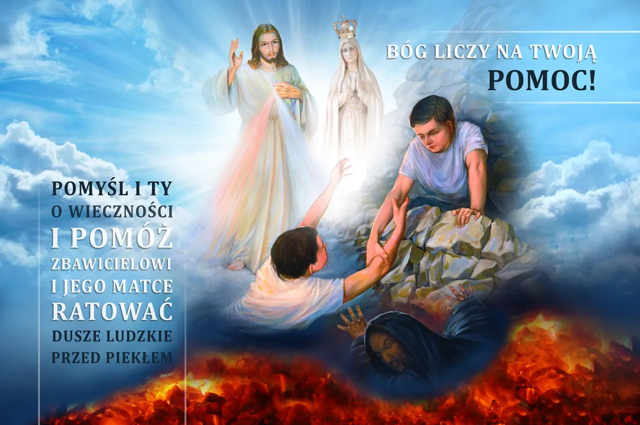 Zdjęcie Czy kradzież to grzech ciężki? Odkryj trzy kluczowe kryteria oceny