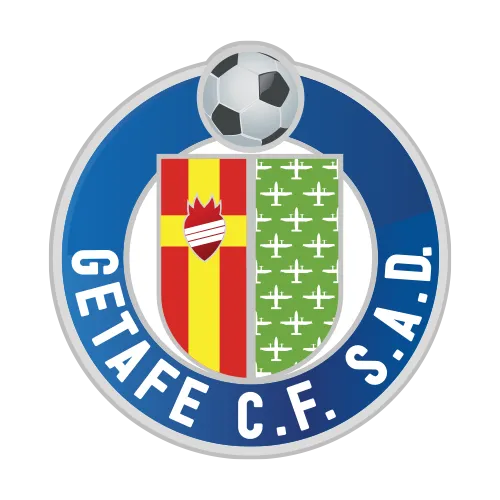 Zdjęcie Entrenadores Getafe: La historia detrás de sus éxitos y fracasos