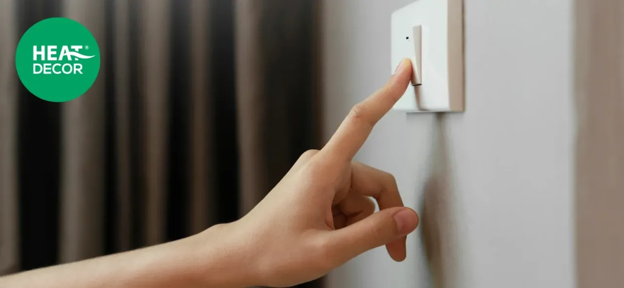 Zdjęcie Jak ograniczyć zużycie prądu i zaoszczędzić na rachunkach za energię