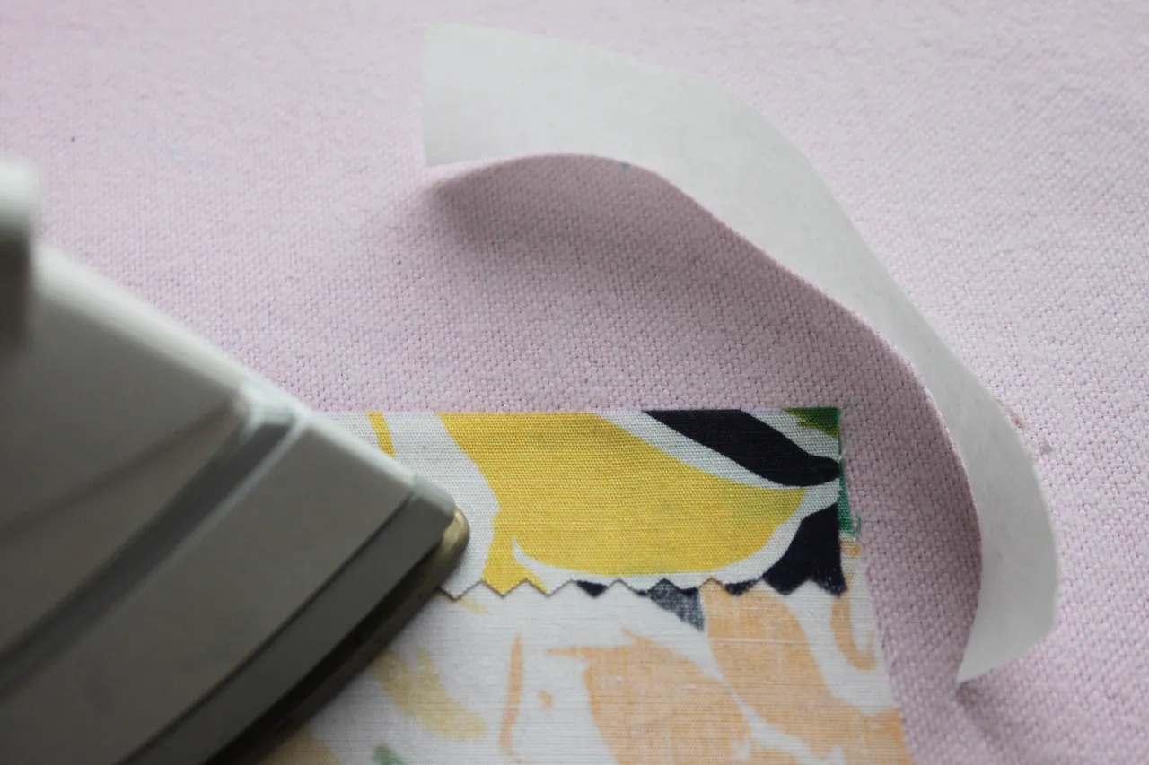 Zdjęcie Jak skrócić spódnicę z koła i uniknąć najczęstszych błędów