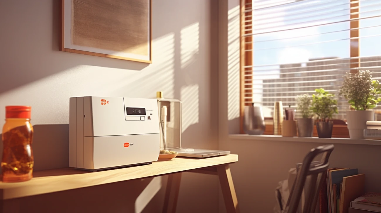 Falownik Fronius 8kW - Najlepsze Oferty Online
