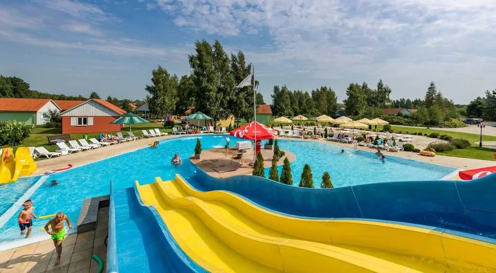 Zdjęcie Ile kosztuje nocleg nad morzem? Ceny, które zaskoczą każdego