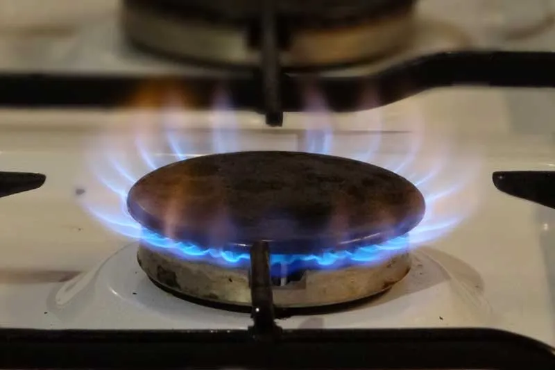 Zdjęcie Instalacja gazowa: Zgłoszenie czy pozwolenie? Praktyczny poradnik