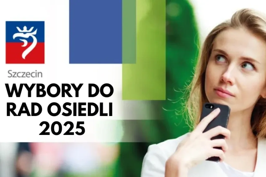 Zdjęcie Jak zostać radnym osiedla? Sprawdź wymagania i proces wyborczy