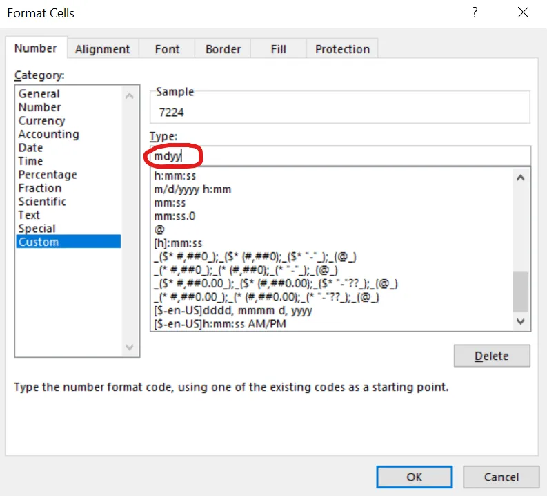Zdjęcie Dlaczego Excel zmienia liczby na daty? Oto jak temu zapobiec