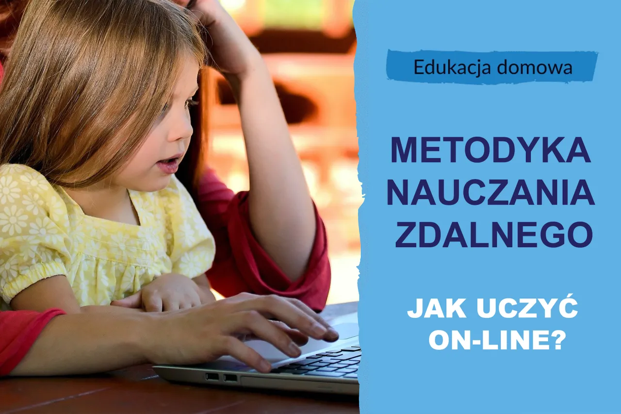 Zdjęcie Co to jest metodyka nauczania i jak wpływa na skuteczność edukacji