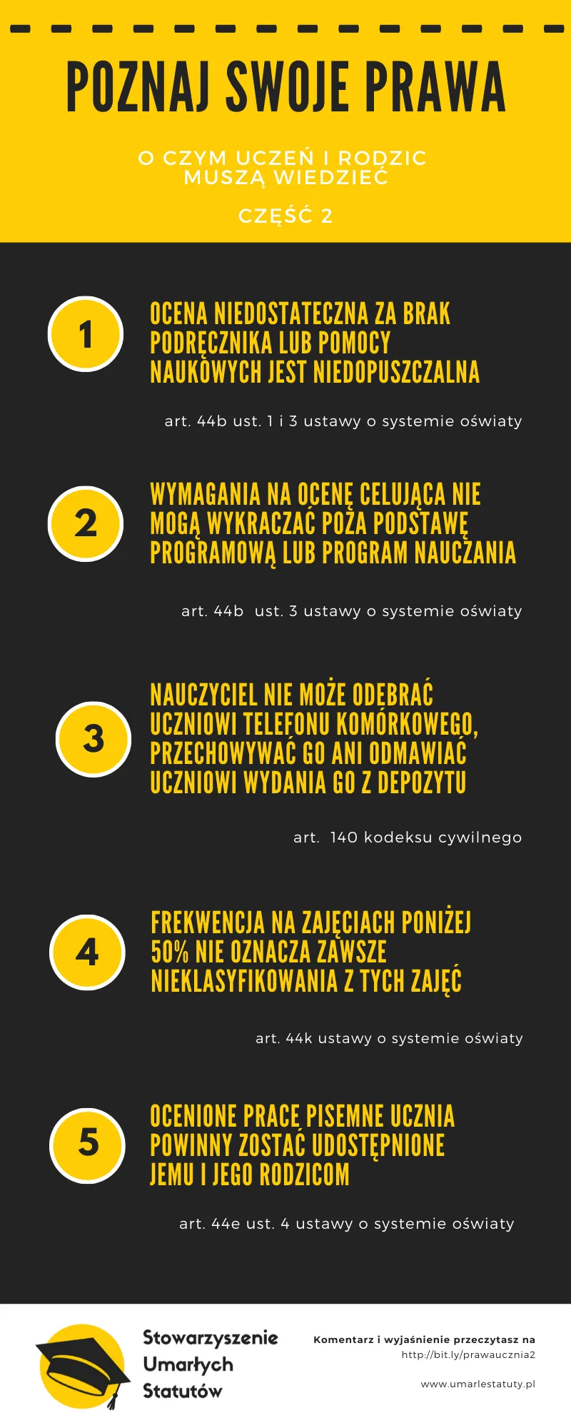 Zdjęcie Czy nauczyciel może uczyć swoje dziecko? Poznaj ważne zasady edukacyjne