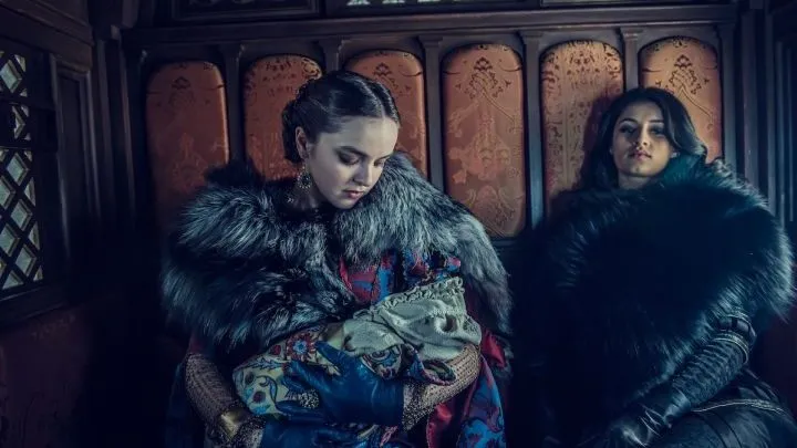 Zdjęcie Filmy z najgorszymi dialogami – dlaczego są tak słabe i przykłady
