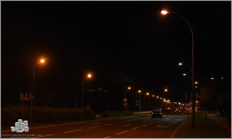 Zdjęcie Czy piec na pellet można wyłączać na noc? Zalety i zagrożenia
