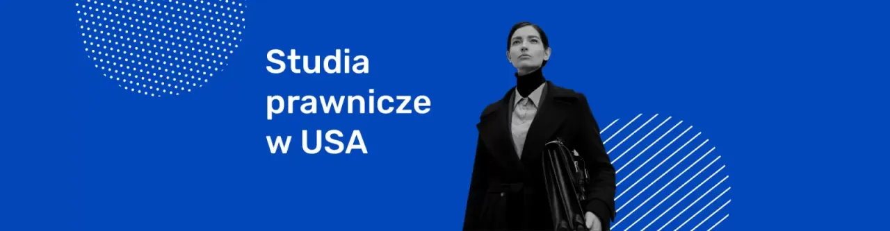 Zdjęcie Jak zostać prawnikiem w USA - kluczowe kroki i wymagania, które musisz znać