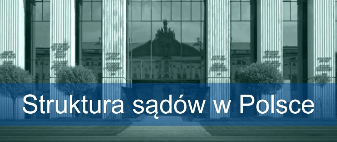 Zdjęcie Sąd najwyższy czym się zajmuje - kluczowe funkcje i odpowiedzialności