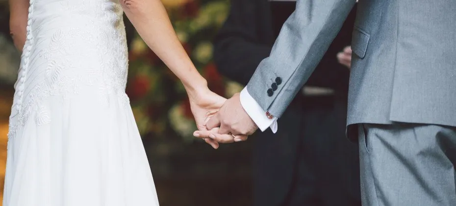 Zdjęcie Ile wcześniej zapowiedzi przed ślubem? Kluczowe terminy i zasady