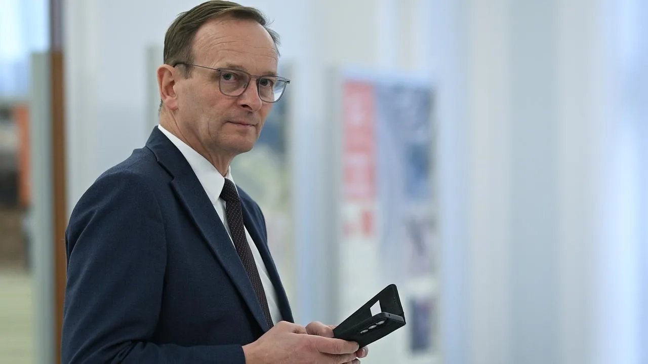 Zdjęcie Ile posłów ma PiS? Zaskakująca liczba w Sejmie, która może szokować