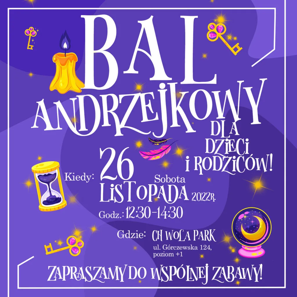 Zdjęcie Julo dla dzieci i rodziców: kompleksowa oferta sklepu rodzinnego