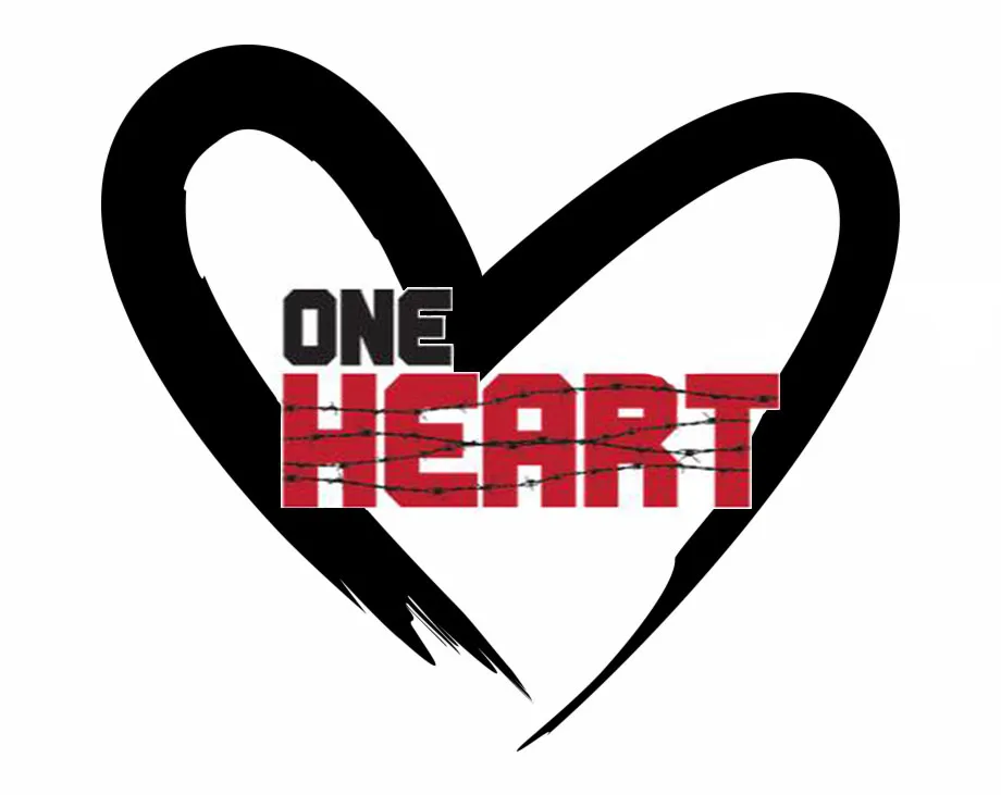 Zdjęcie One Heart Foundation: Holistyczna pomoc dzieciom w potrzebie
