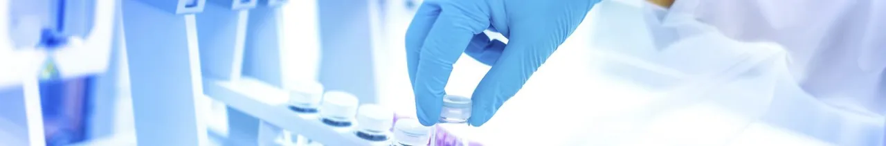 Zdjęcie Choroba Leśniowskiego-Crohna: Jakie badania są kluczowe dla diagnostyki?