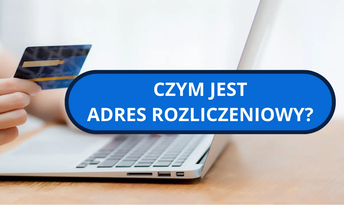 Zdjęcie Jak prawidłowo wpisać steam adres rozliczeniowy, aby uniknąć problemów
