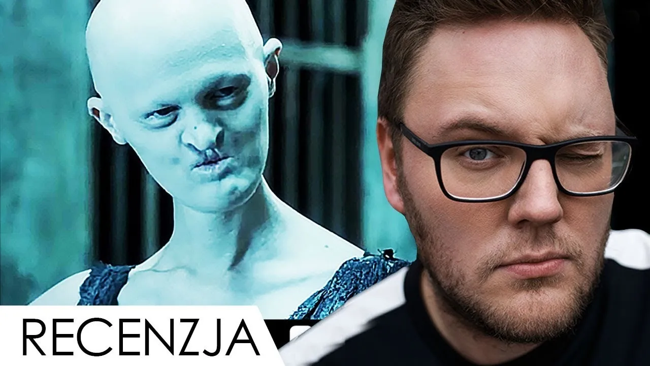 Zdjęcie Naznaczony: Ostatni klucz - Jak obejrzeć film legalnie online