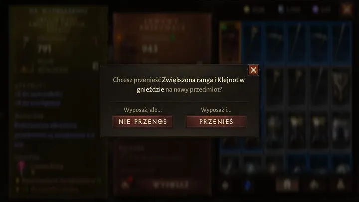 Zdjęcie Co dokładnie dają klejnoty na Steam - wszystkie korzyści i zastosowania