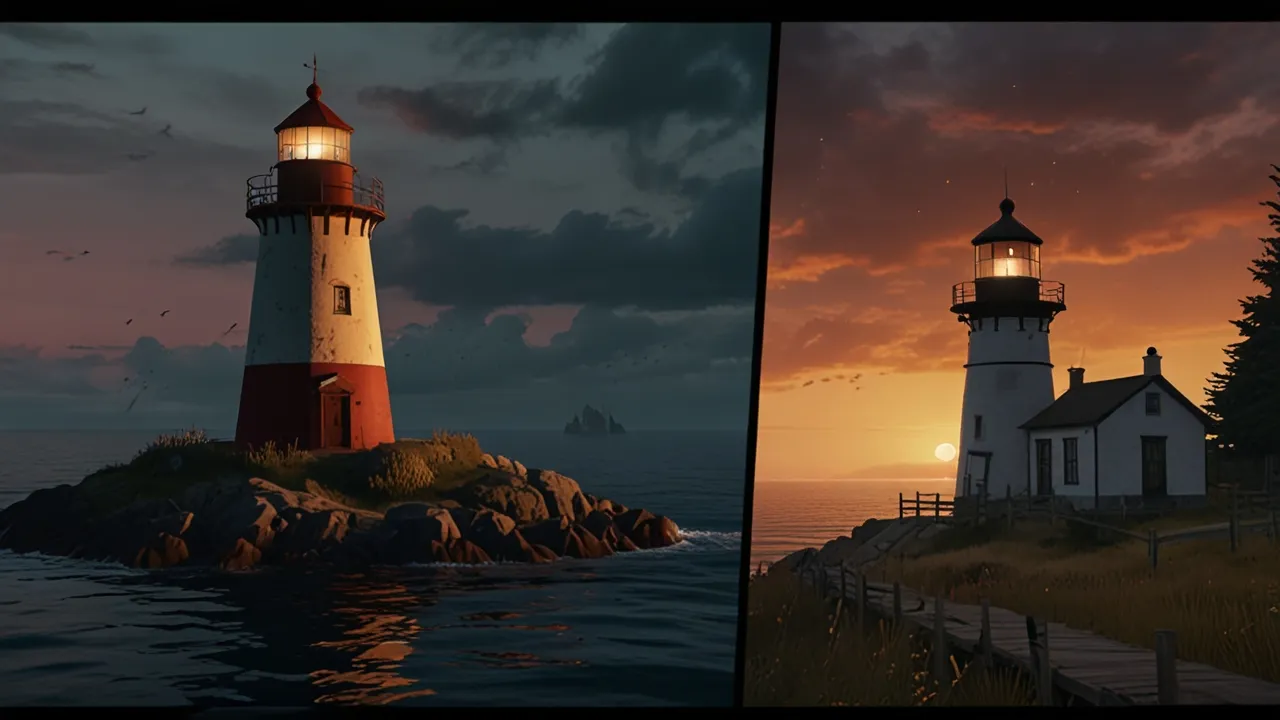 Zdjęcie Powrót do Arcadia Bay. Czy Life is Strange Remastered zachwyci?