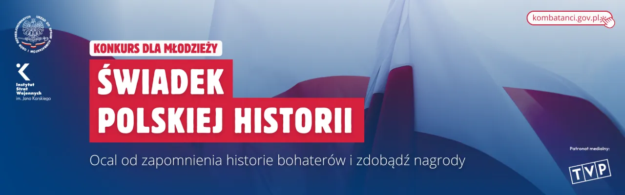 Zdjęcie Kto to jest kombatant? Zrozumienie ich roli w polskiej historii