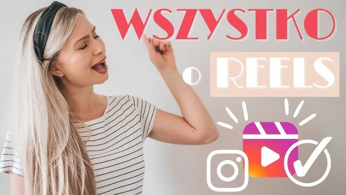 Zdjęcie Jak zrobić story na Instagram - proste kroki, które musisz znać