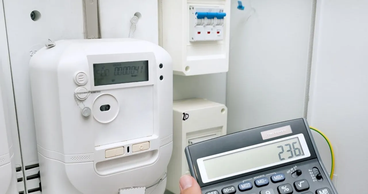 Zdjęcie MWh i kWh - skróty, zamiana, różnice. Jak przeliczyć 1 kWh na MWh?