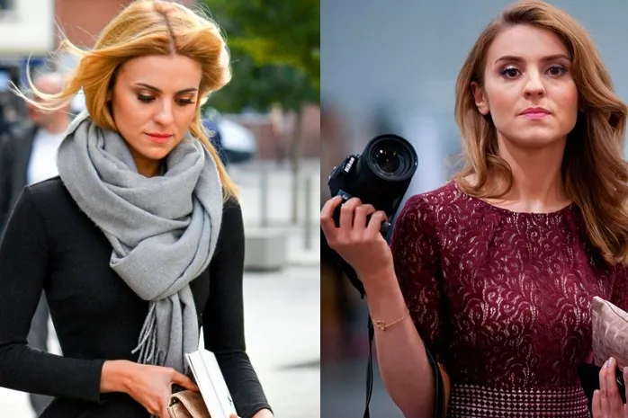 Zdjęcie Ile można zarobić na marce odzieżowej? Kluczowe czynniki wpływające na zysk
