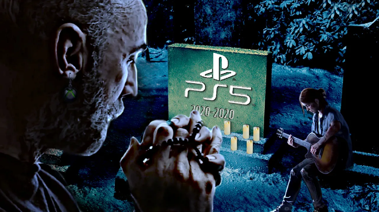 Zdjęcie Ile kosztują gry na PS5? Sprawdź ceny i najlepsze promocje