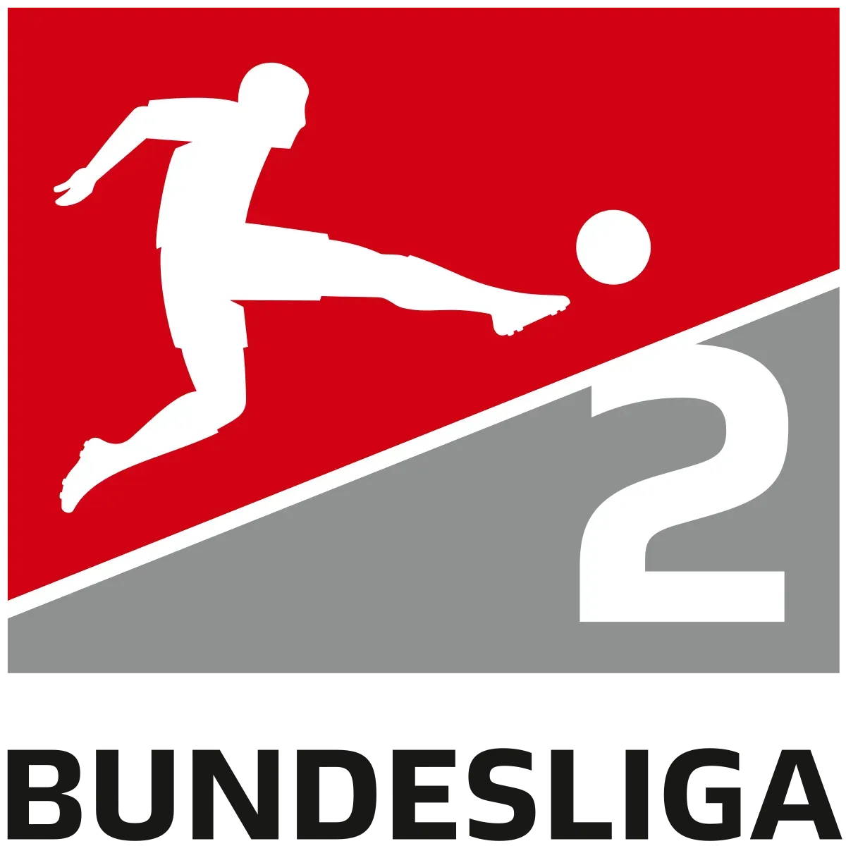 Zdjęcie 2 Bundesliga statystyki: aktualne wyniki, najlepsze drużyny i strzelcy