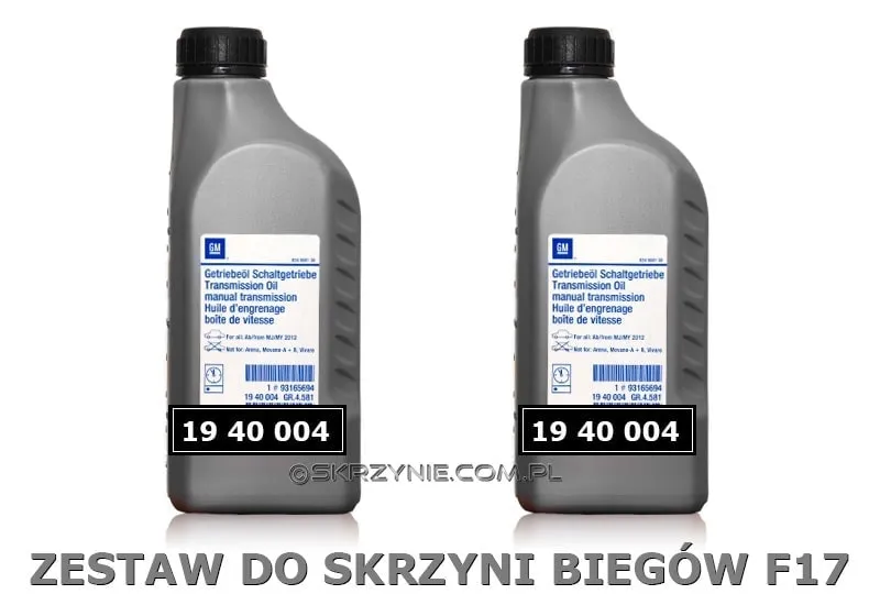 Zdjęcie Ile kosztuje olej do skrzyni biegów? Ceny i porady na wymianę oleju