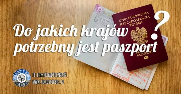 Zdjęcie Czy do Paryża potrzebny jest paszport? Odkryj ważne informacje!