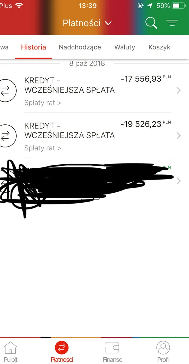 Zdjęcie Jak spłacić kredyt w mBanku - uniknij problemów z zadłużeniem