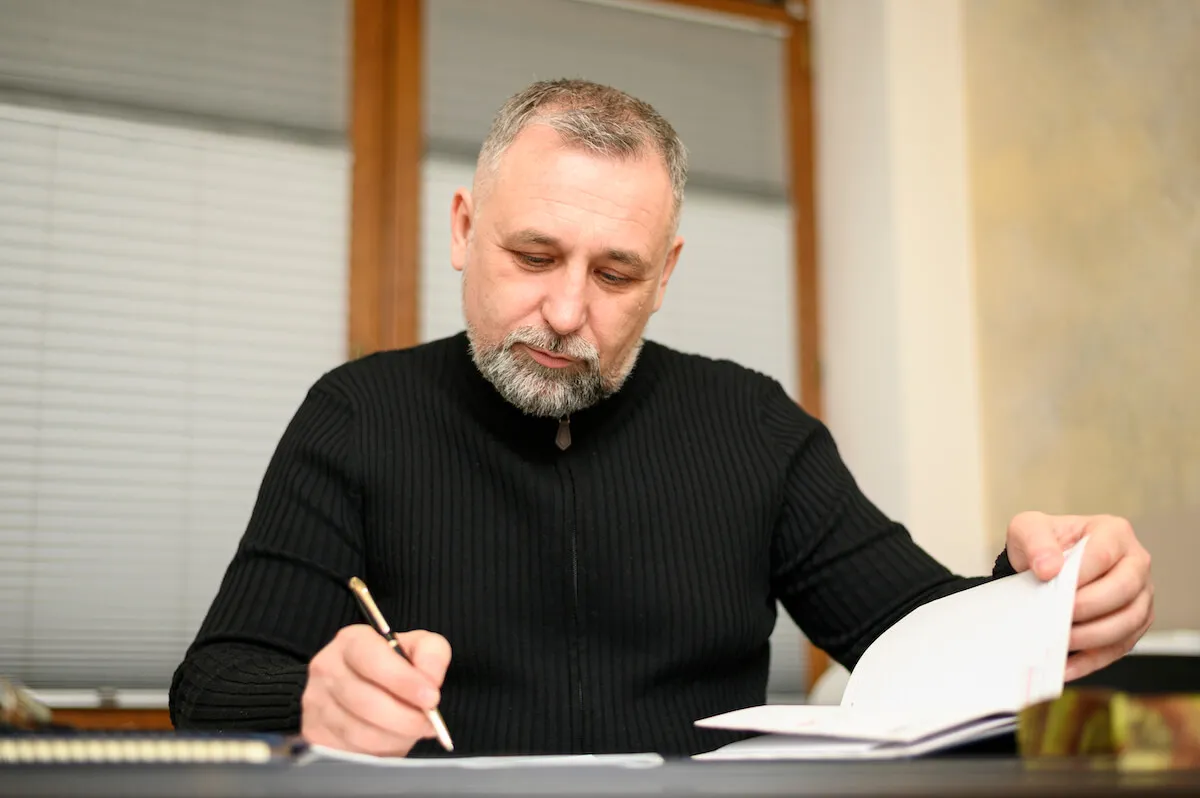 Zdjęcie Jak wypełnić wniosek o wyrażenie zgody na zbycie nieruchomości rolnej bez błędów