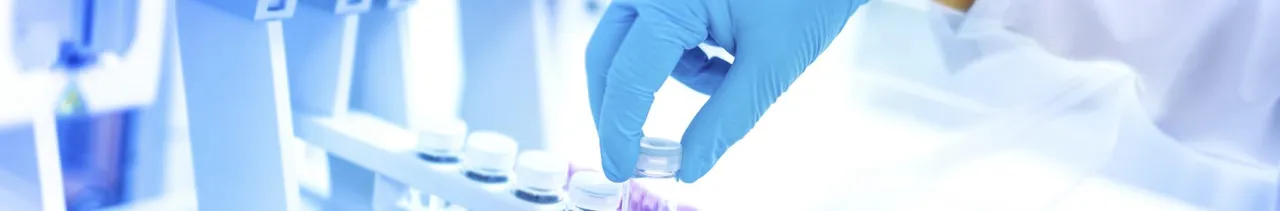 Zdjęcie Jakie badania są potrzebne do diagnozy IBS i co warto wiedzieć