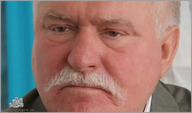 Zdjęcie Ile lat ma Lech Wałęsa? Aktualny wiek i historia życia byłego prezydenta