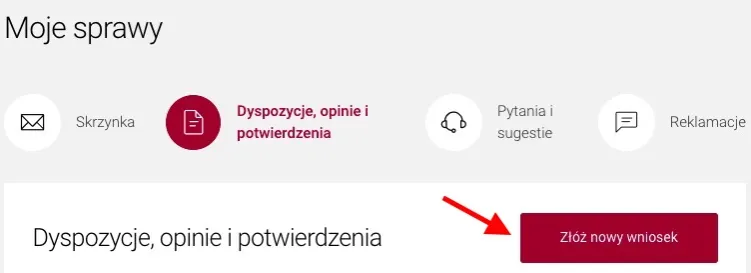 Zdjęcie Jak zamknąć konto w Alior Banku: 4 skuteczne metody krok po kroku