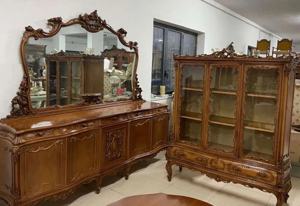 Zdjęcie OLX Jeziora Wielkie - najlepsze oferty nieruchomości i mebli w regionie
