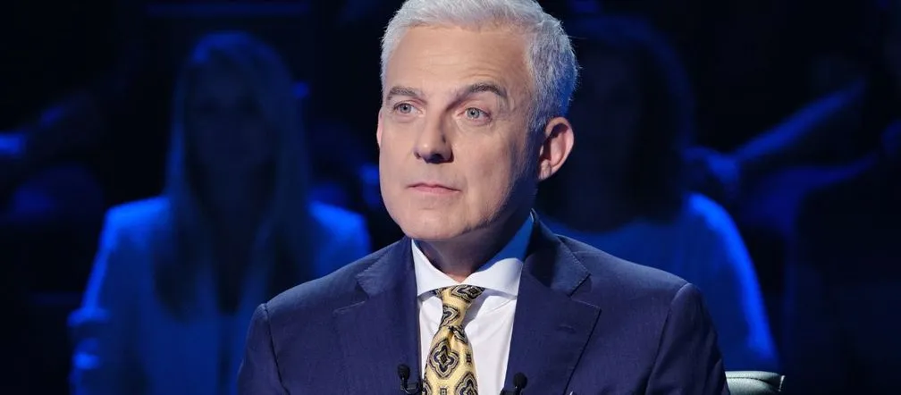 Zdjęcie Jak zagrać w milionerach i nie przegapić szansy na wygraną