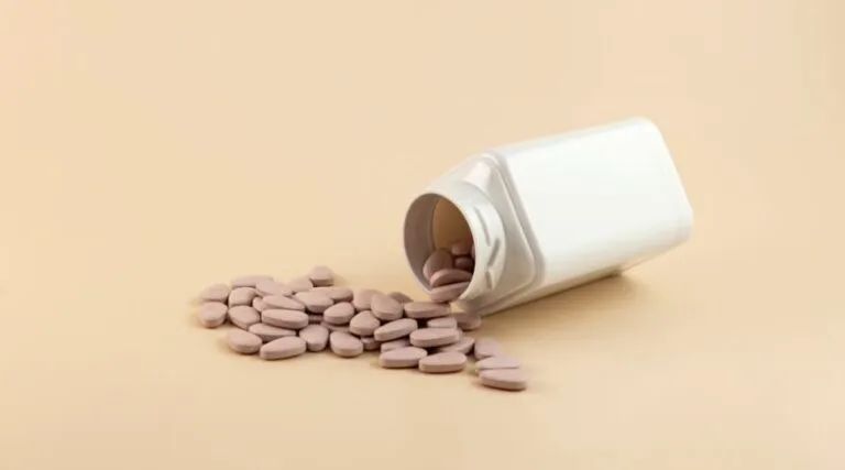 Zdjęcie Bezpieczne leki na biegunkę w ciąży – co warto wiedzieć?