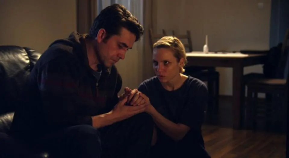 Zdjęcie Lista polskich filmów: Perły rodzimej kinematografii 2013 roku