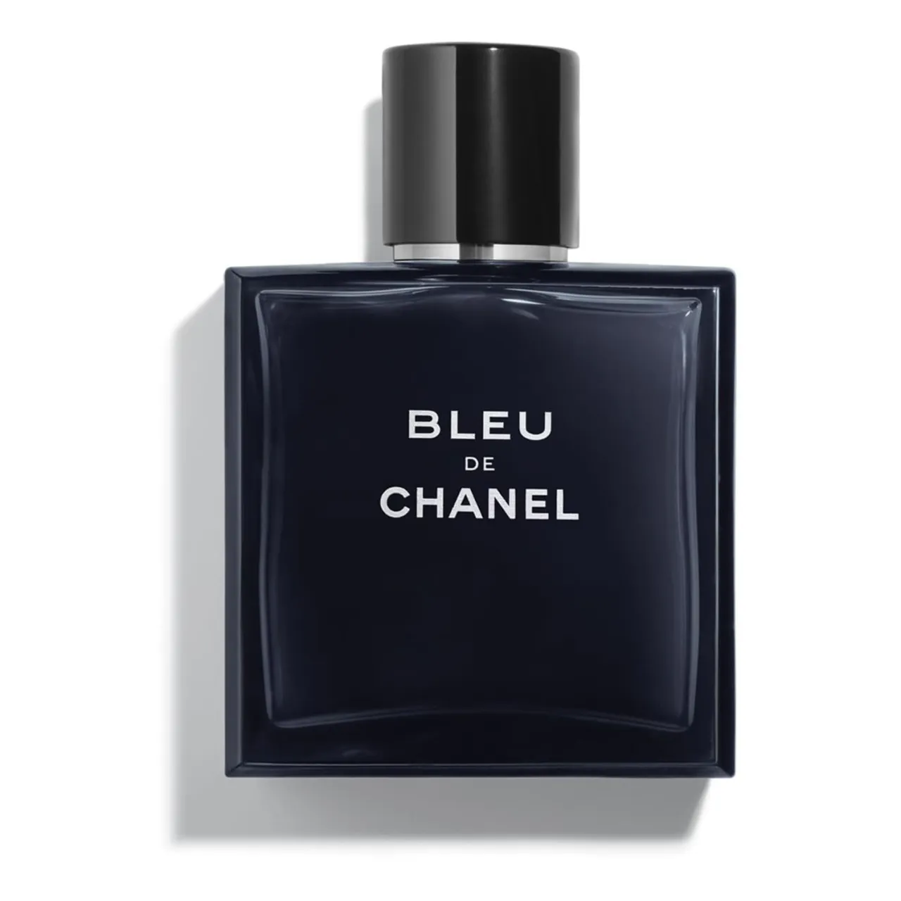 Zdjęcie Bleu de Chanel woda toaletowa czy perfumowana - co wybrać?