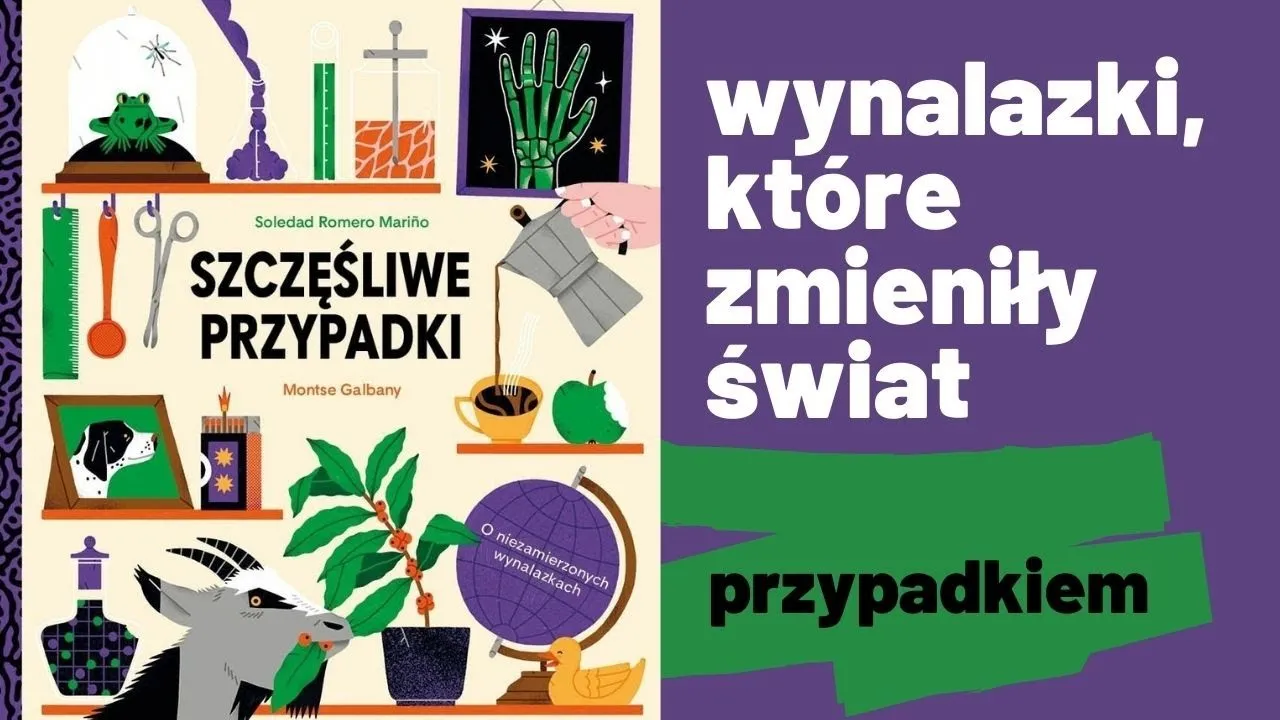 Zdjęcie Odkrycia chemiczne które zmieniły świat i ich wpływ na nasze życie